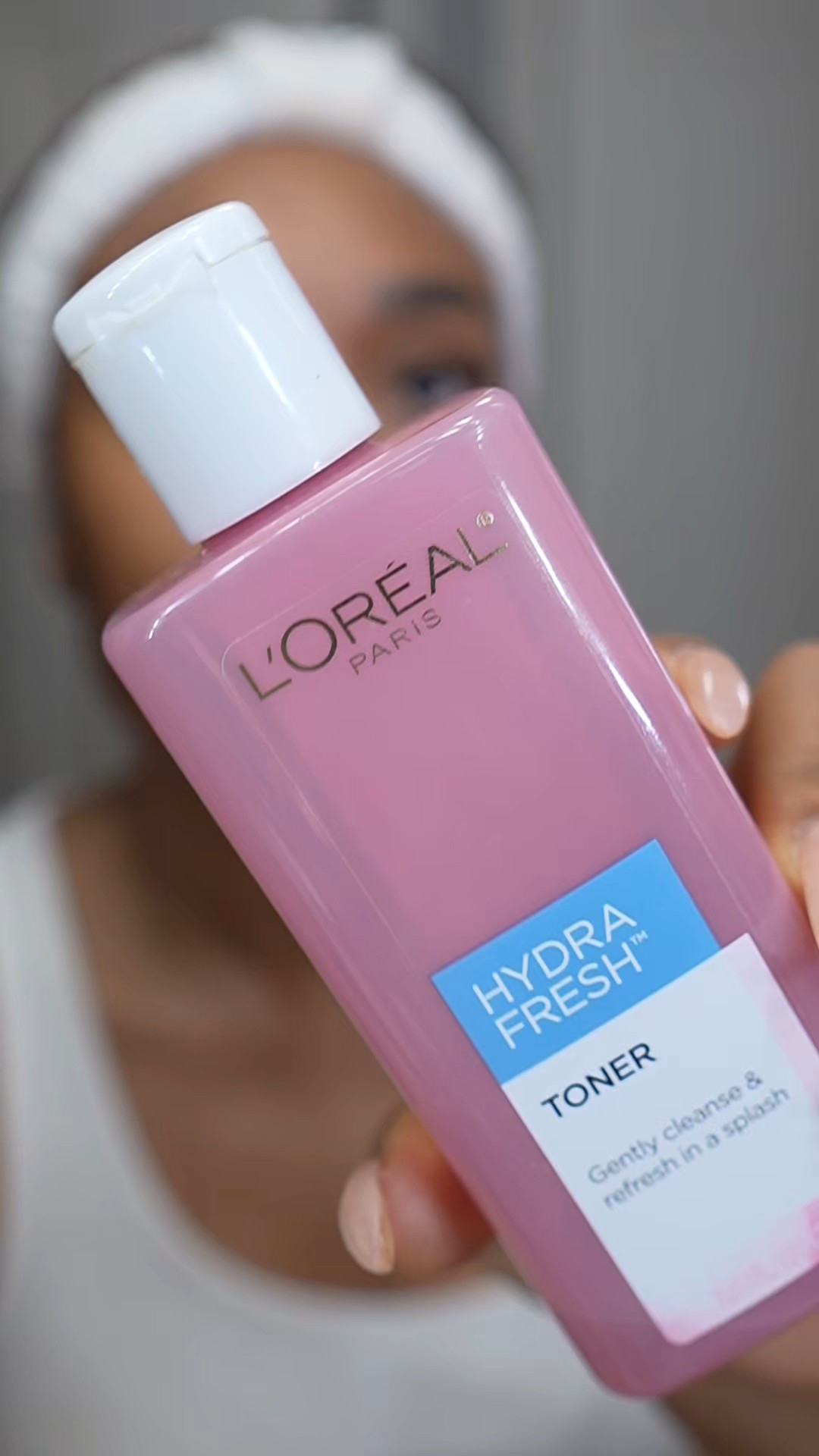 Taking care of your skin is so very important! The right routine and products will have you forever young. 

#LTKOver40 #LTKgrwm #LTKselfcare