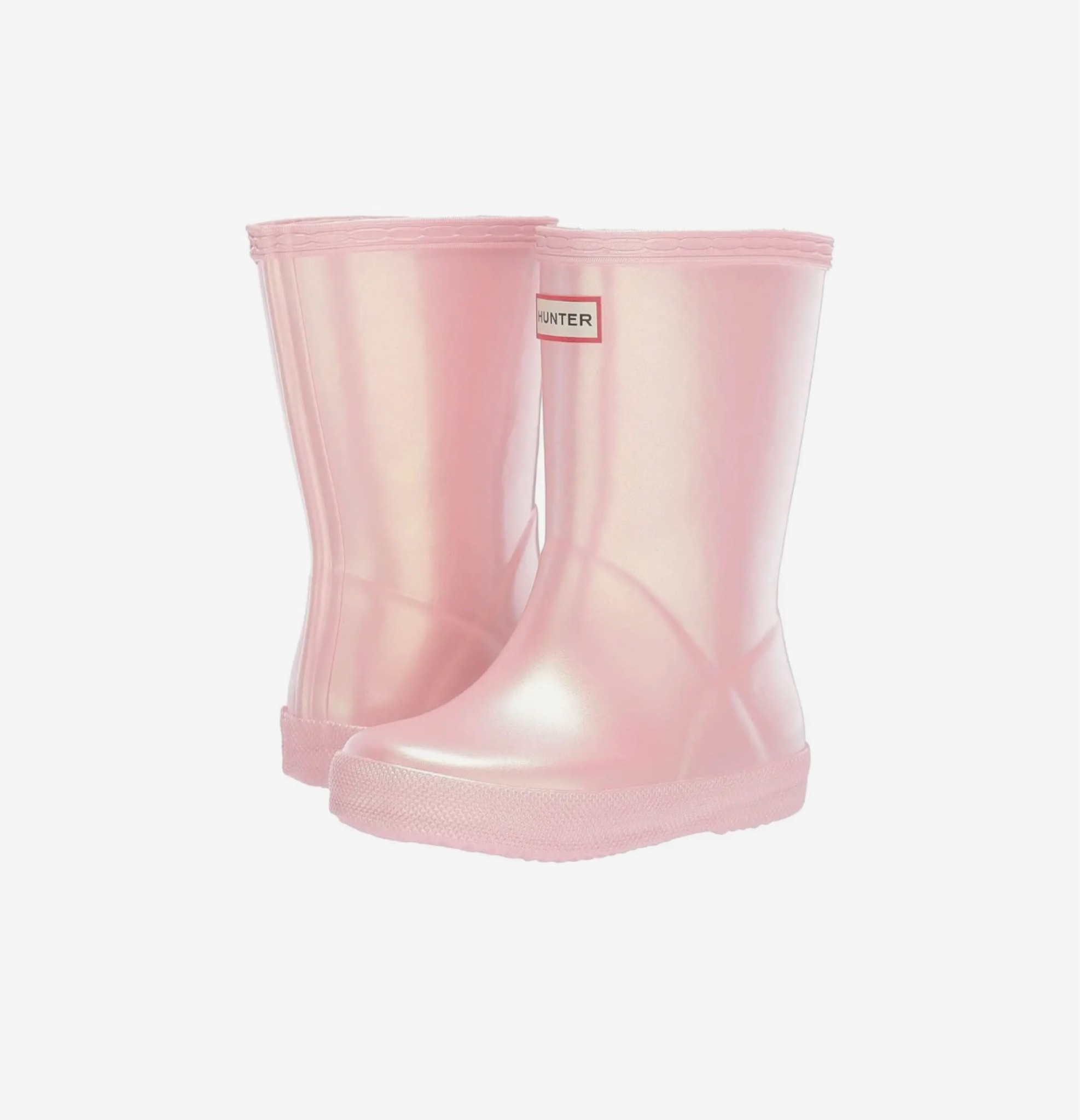 Cutest Kids Rainboots! #hunterboots

#LTKkids #LTKfamily #LTKGiftGuide