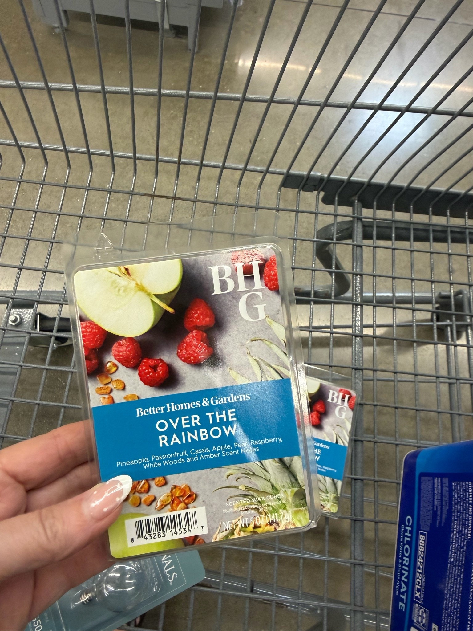 Volcano dupe

#LTKmomlife #LTKActive #LTKHome