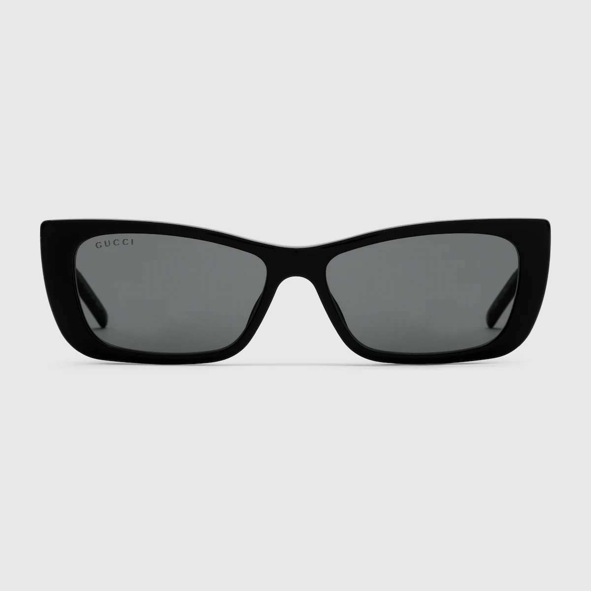 Gucci - Cat eye sunglasses | Gucci (US)