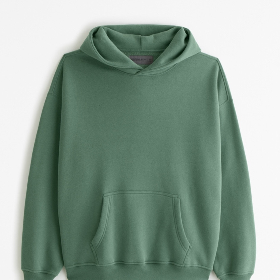 The coziest fall basic piece 🍂

#LTKSeasonal #LTKActive #LTKFallSale