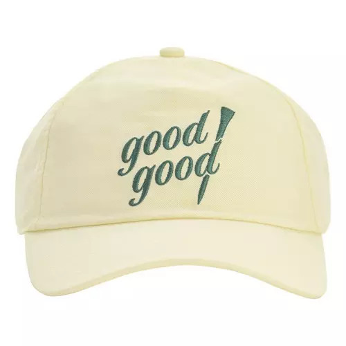 Good Good Golf For The Win Snapback Hat | Scheels Sports