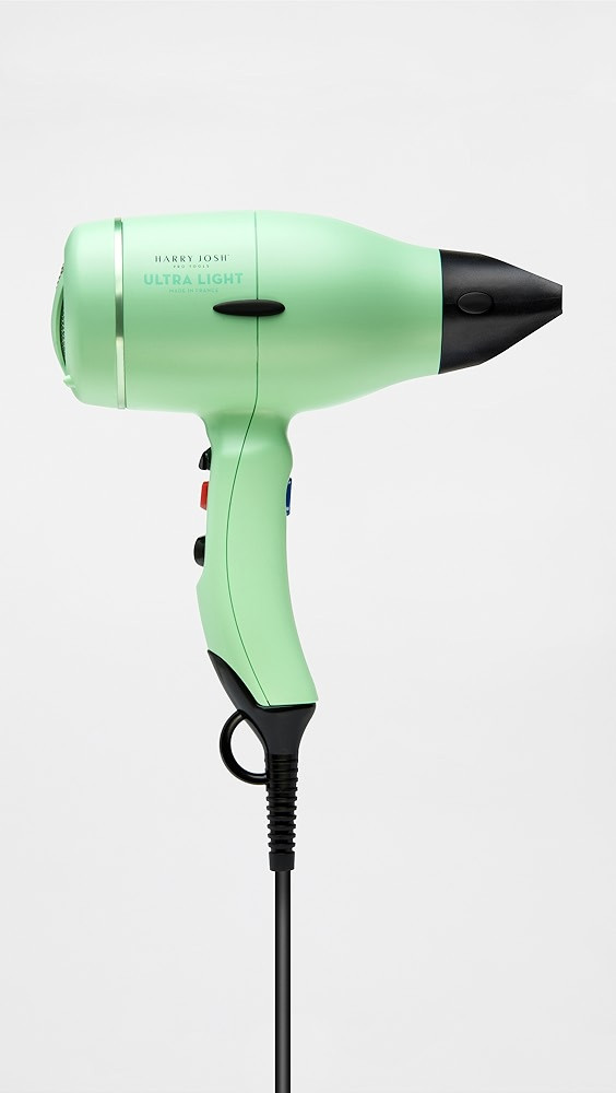 Harry Josh Pro Tools | Shopbop