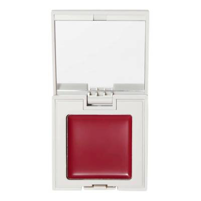 REFY CREAM BLUSH 1.5ml | Sephora UK