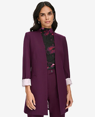 $110.99 (30% off)$159.00 Details | Macy's