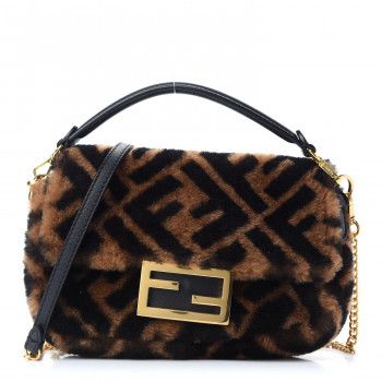 Fendi | FASHIONPHILE (US)