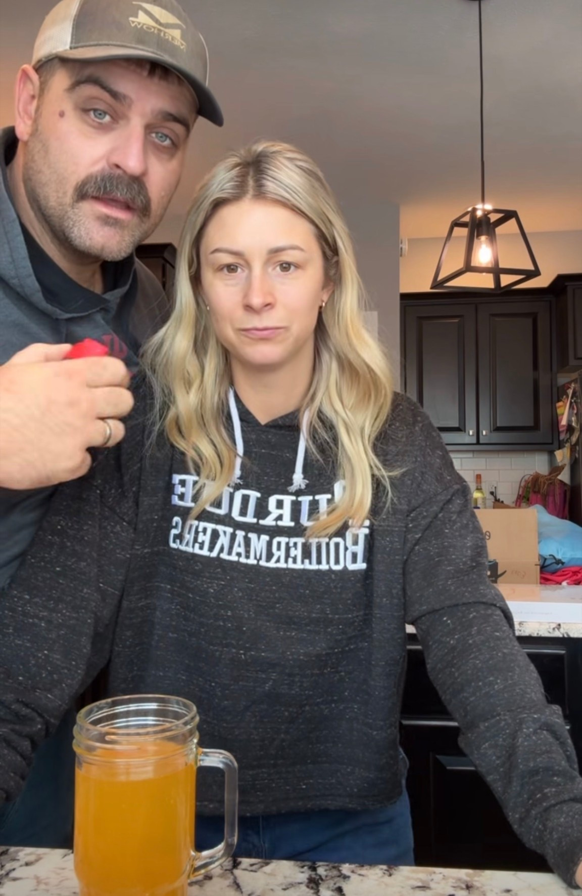 We’re a Purdue family around here & Kohls has a great selection!

#LTKootd