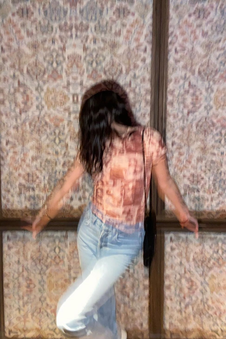 this Miaou top is my fav  

#LTKFind #LTKSeasonal #LTKU