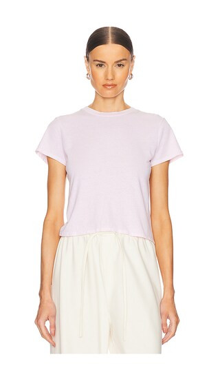 LITTLE BOY T恤 | Revolve Clothing (Global)