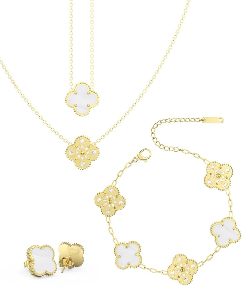 Brand: Generic | Amazon (US)