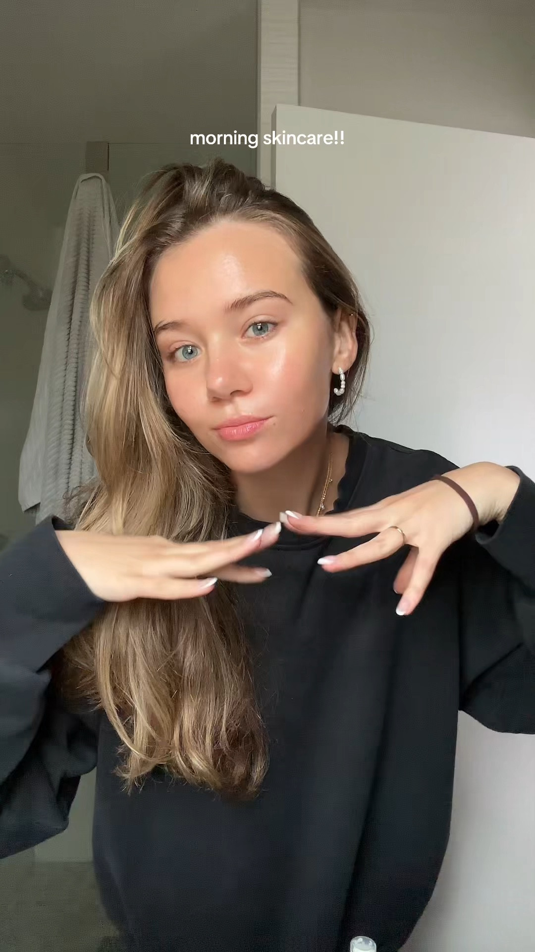 i <3 skincaree

#LTKSeasonal #LTKBeauty