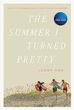 The Summer I Turned Pretty | Amazon (US)