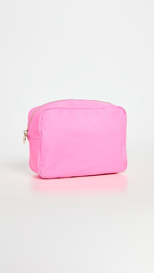 Classic Large Pouch | Shopbop