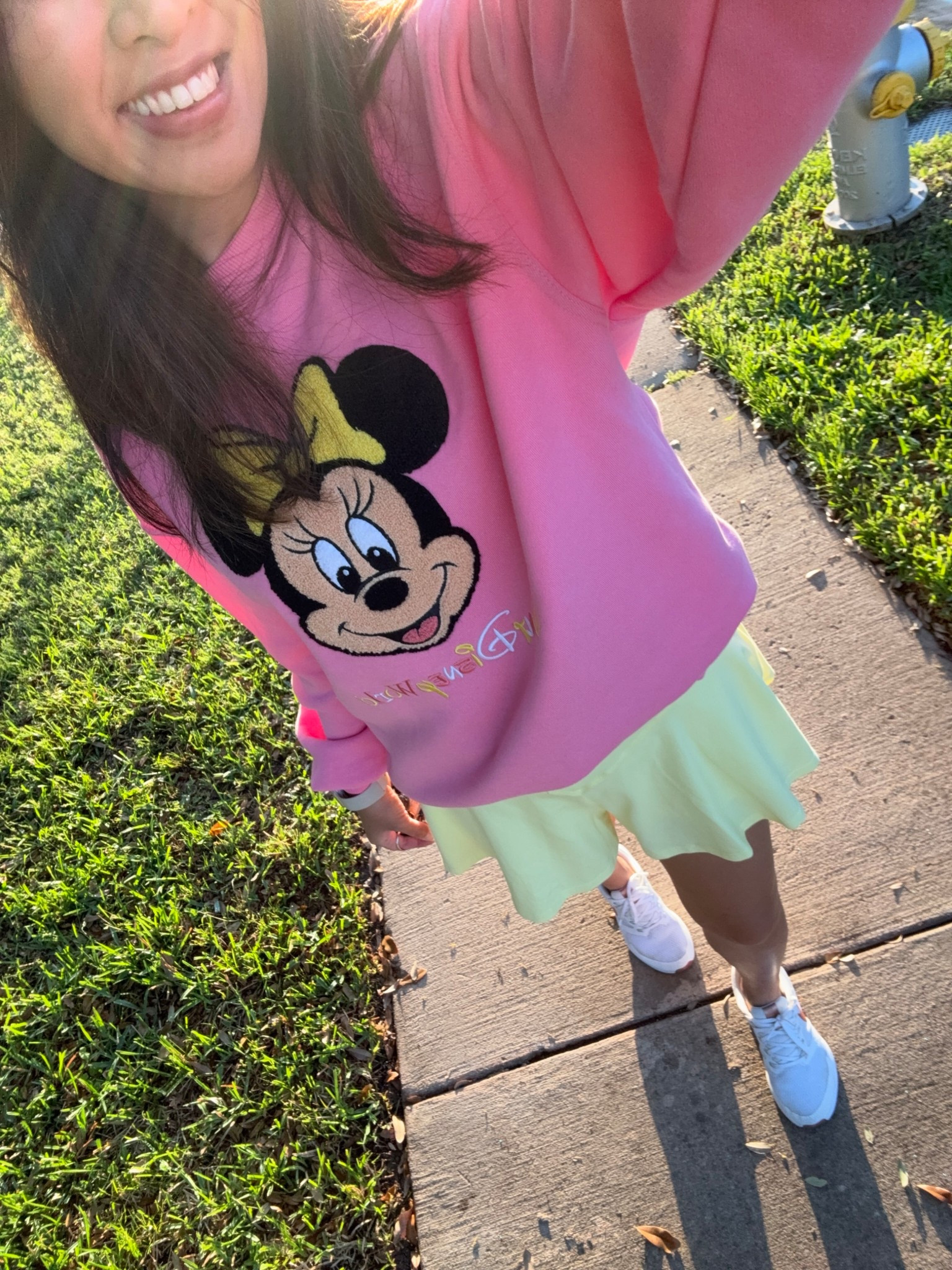 OOTD

#LTKSaleAlert #LTKmomlife #LTKootd