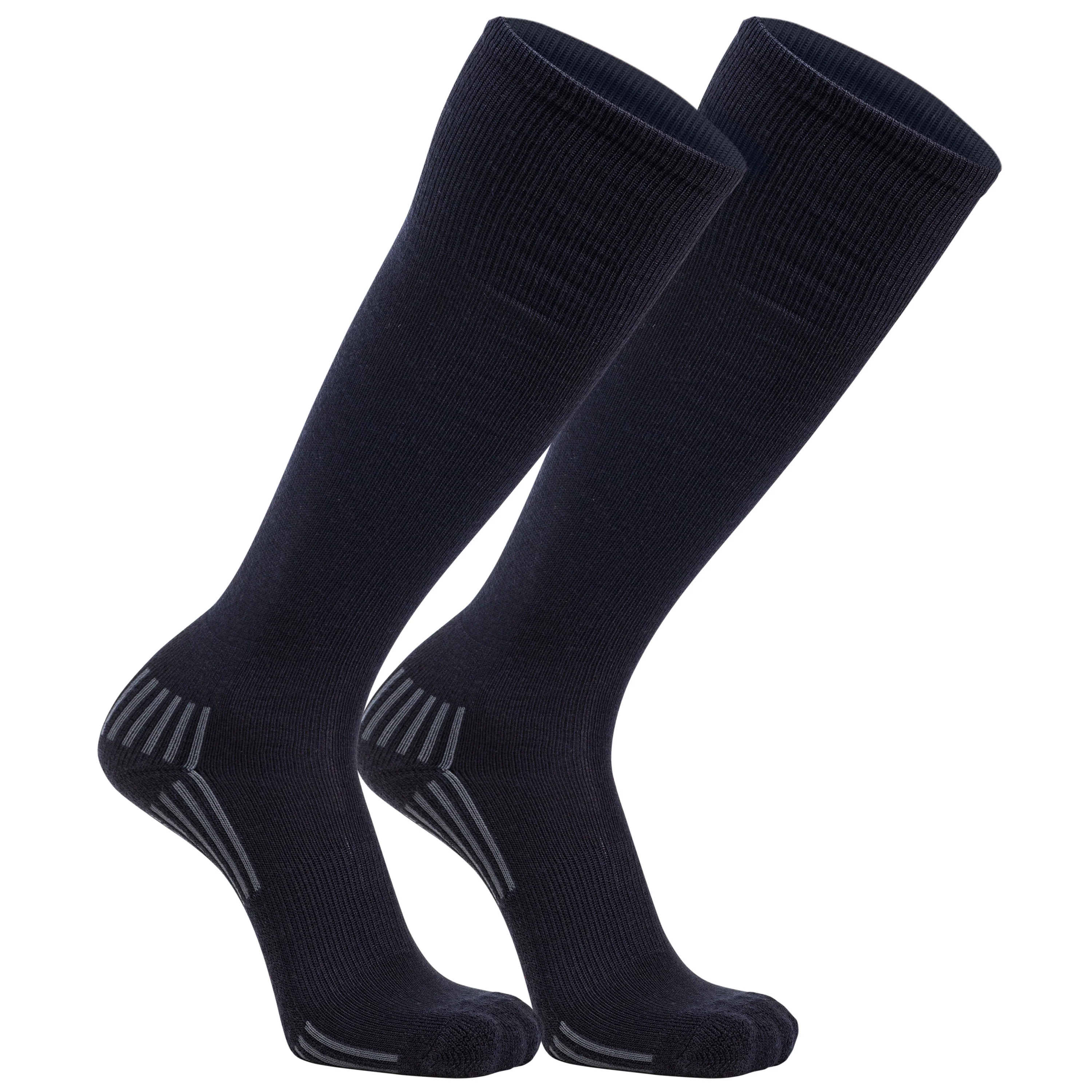Franklin Sports Youth Baseball Athletic Socks Mid-Calf Durable Solid Ribbed Socks (Little Girls o... | Walmart (US)