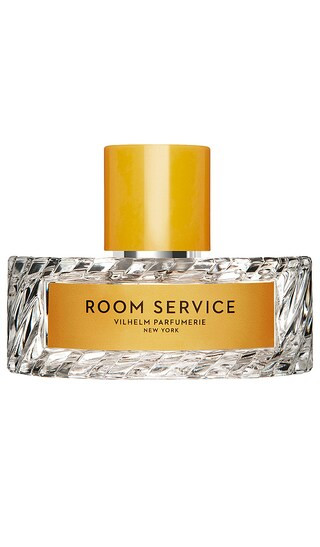 Room Service Eau de Parfum 100ml | Revolve Clothing (Global)