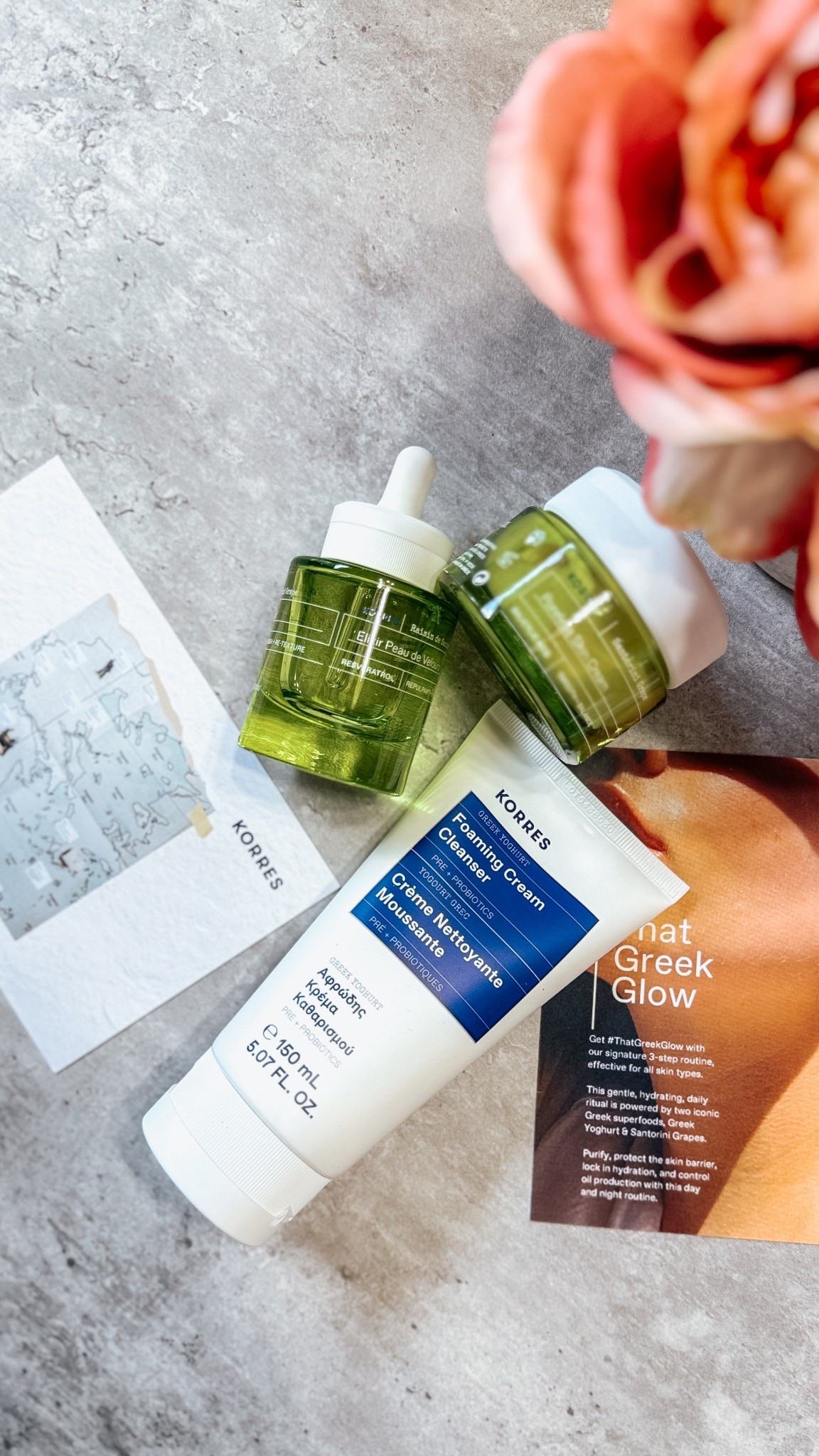 Don’t miss out on these Prime Deals! 

#LTKBeauty #LTKOver40 #LTKSaleAlert