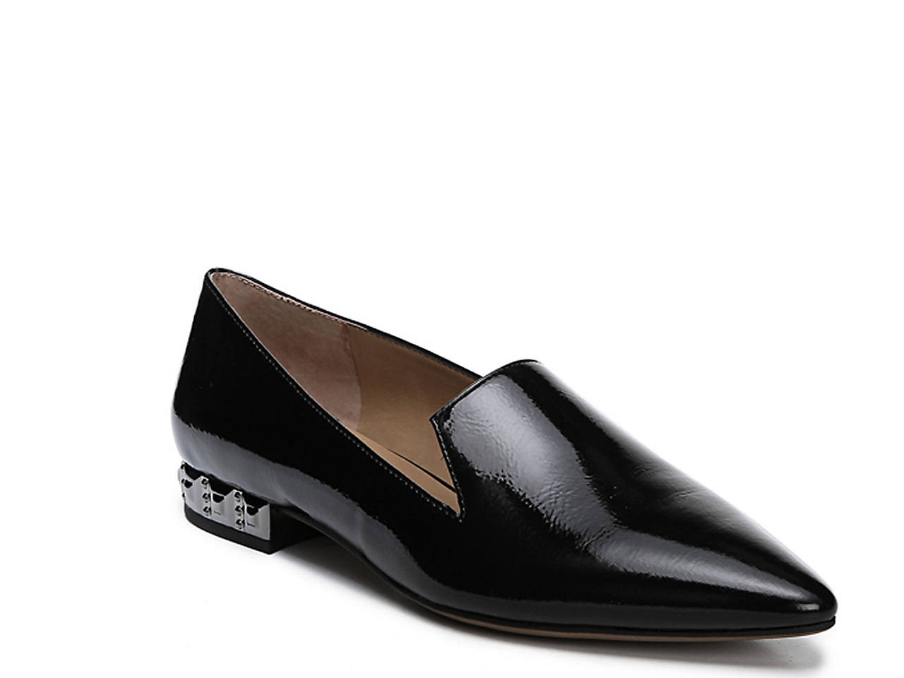 Saturn Loafer | DSW