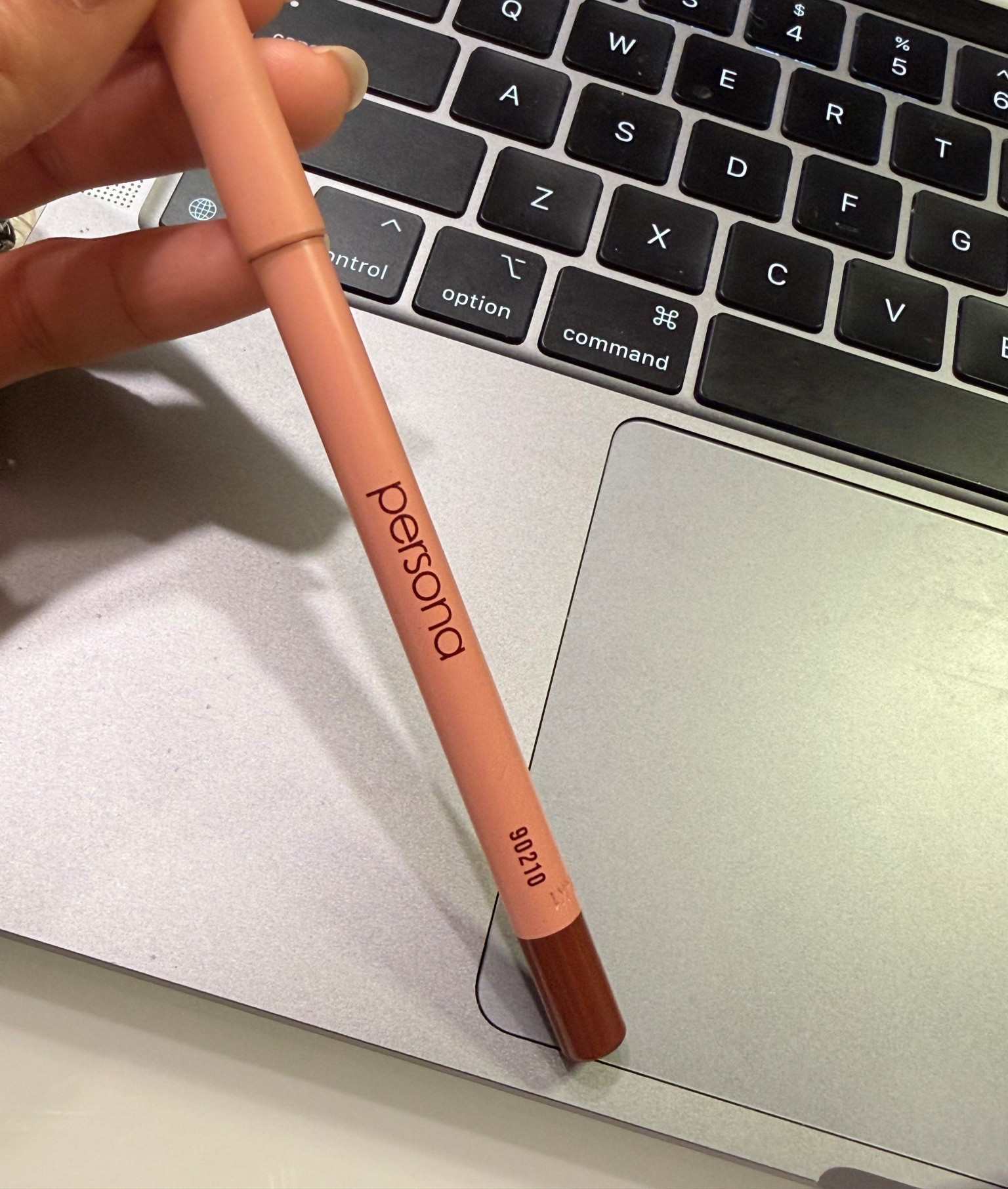 Lip liner 😍😍

#LTKGiftGuide #LTKHoliday