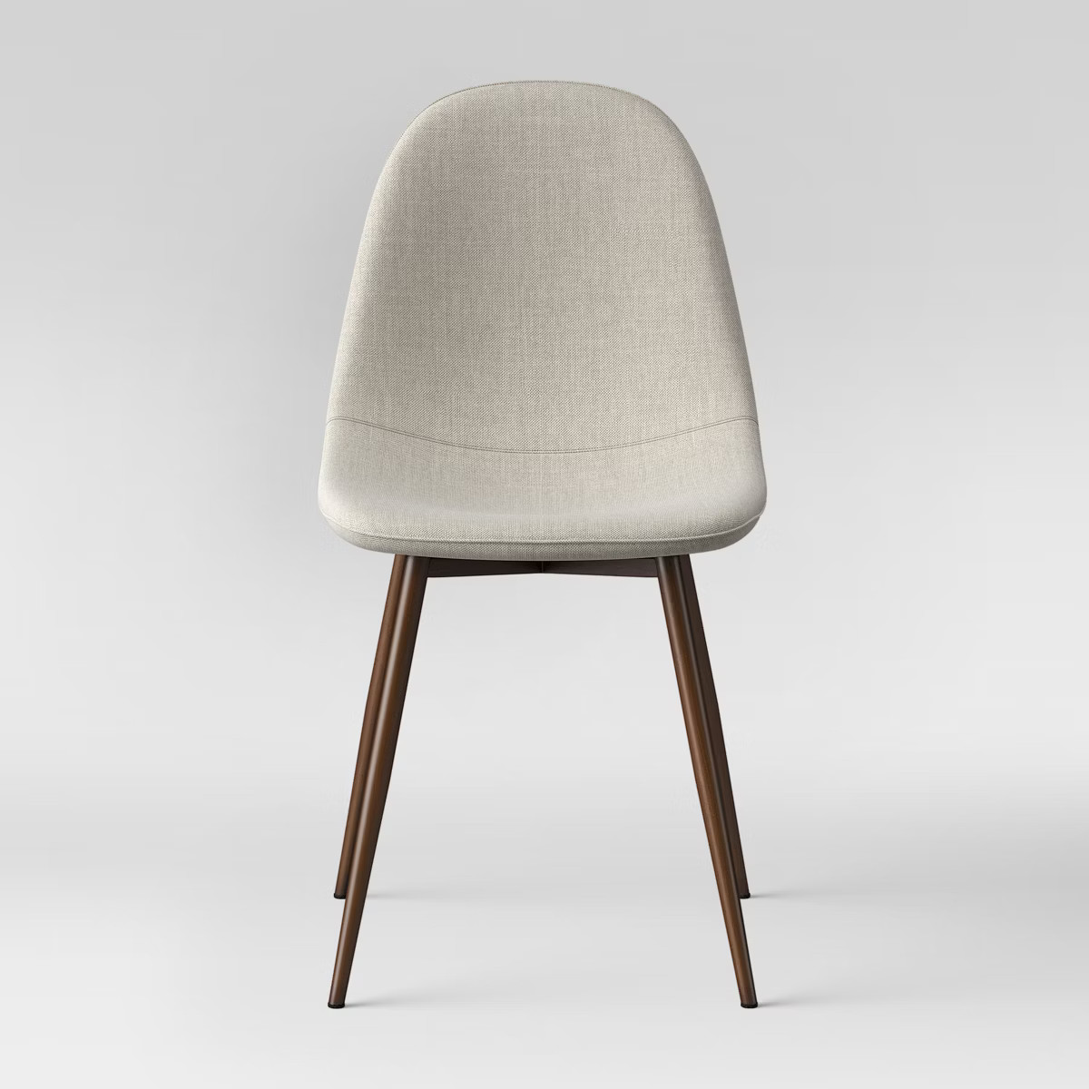 Copley Dining Chair - Threshold™ | Target