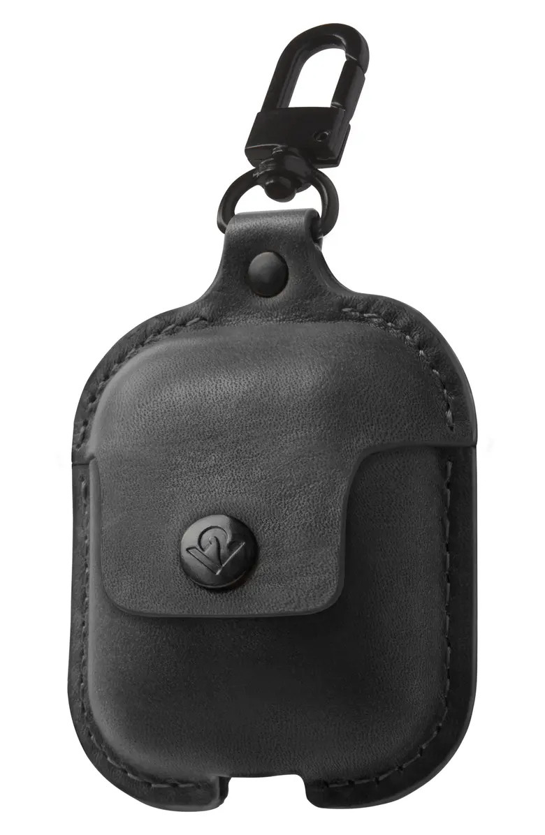 Airsnap AirPod Case | Nordstrom