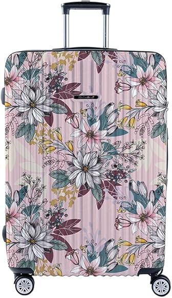 NaSaDen Luggage | Amazon (US)