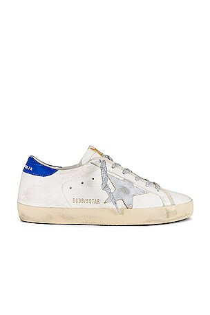Superstar Sneaker | Revolve Clothing (Global)