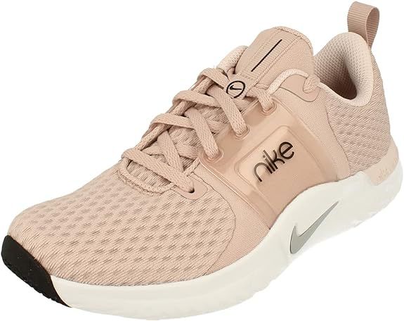 Nike Women's Fitness Shoes | Amazon (US)