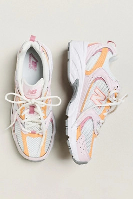New Balance 530 Sneakers | Anthropologie (US)
