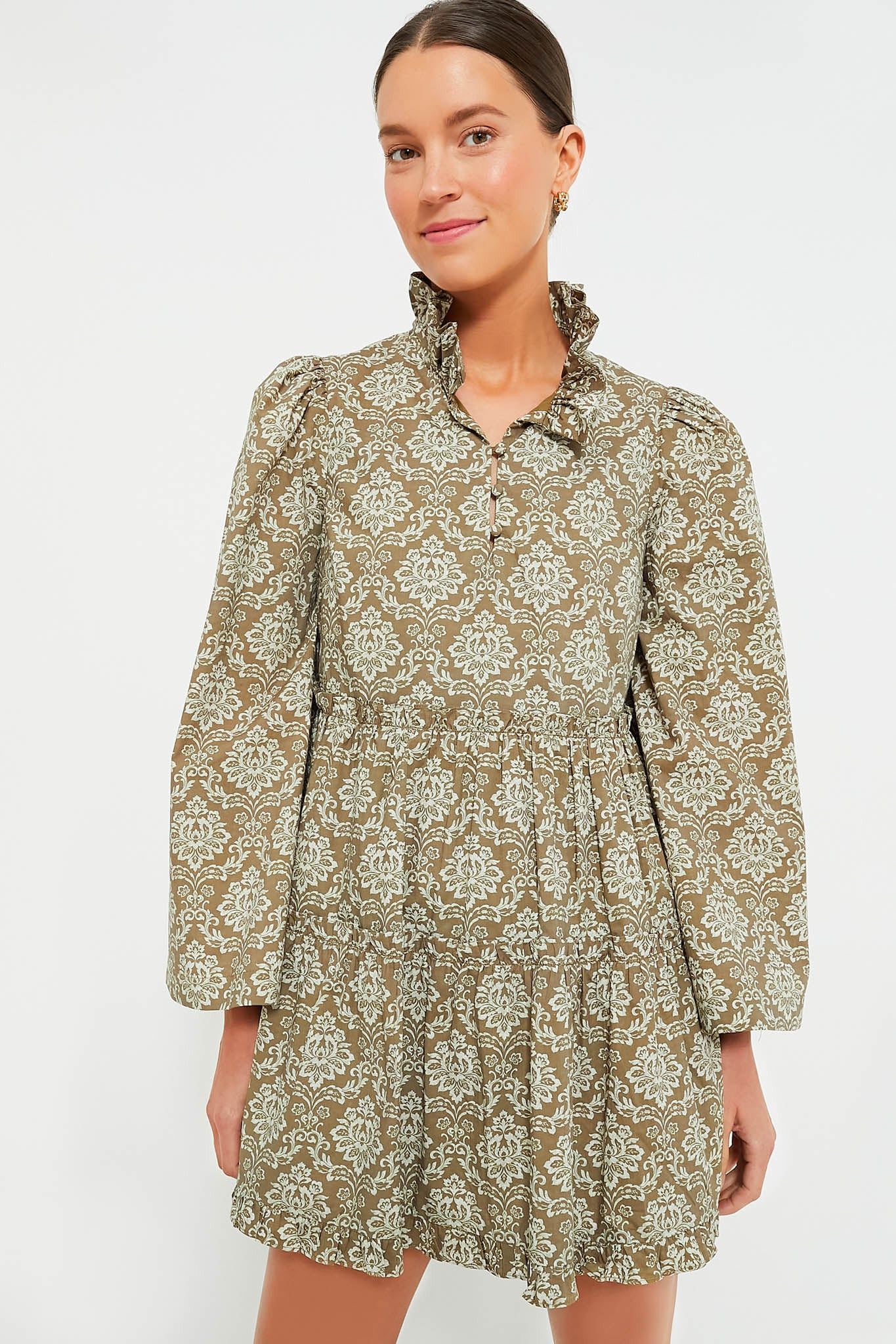 Tuckernuck | Tuckernuck (US)