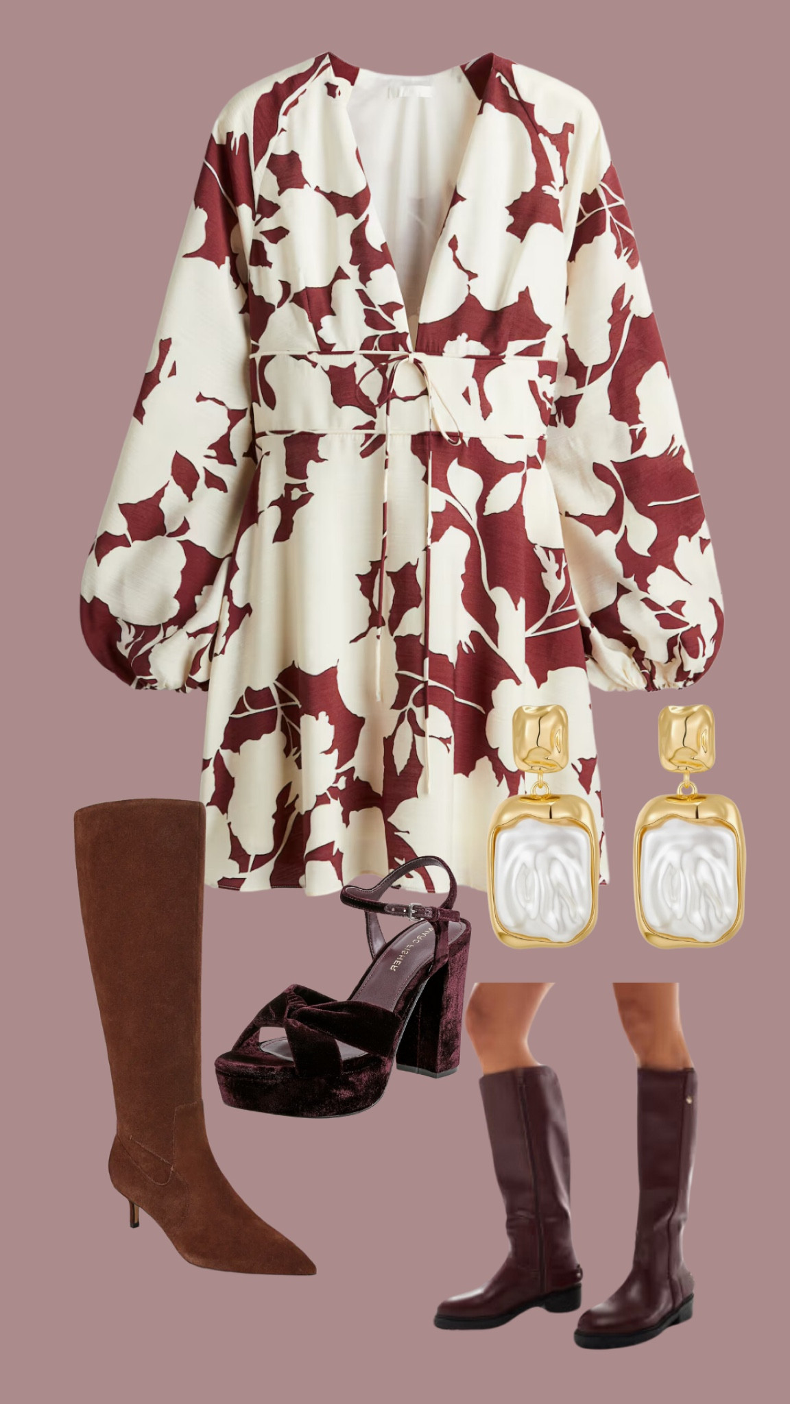 #LTKFindsUnder50 #LTKStyleTip #LTKShoeCrush