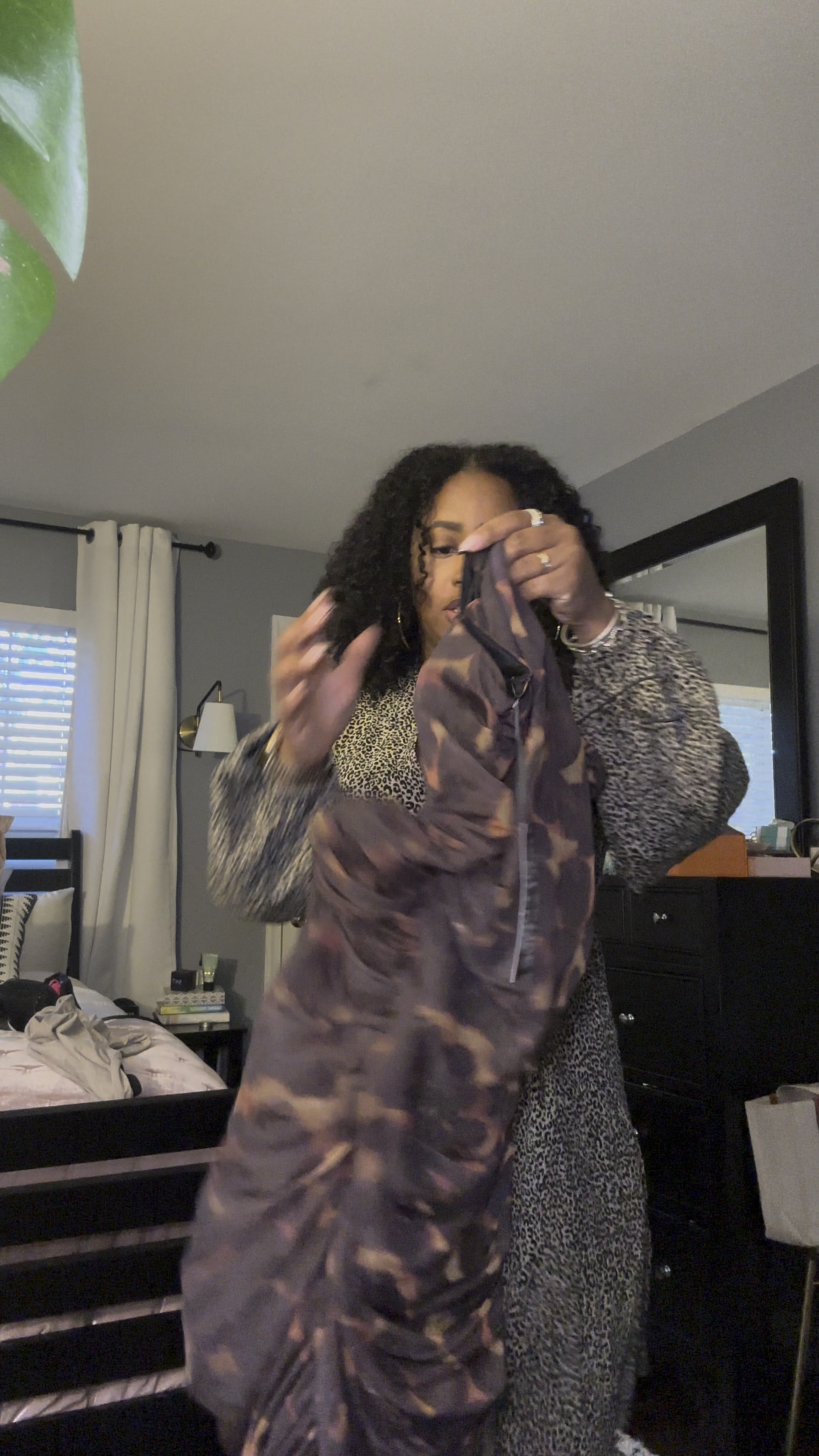 2 cute Target dresses for fall! Ordered Small in mini dress and Medium in the fitted midi! 

#LTKSeasonal