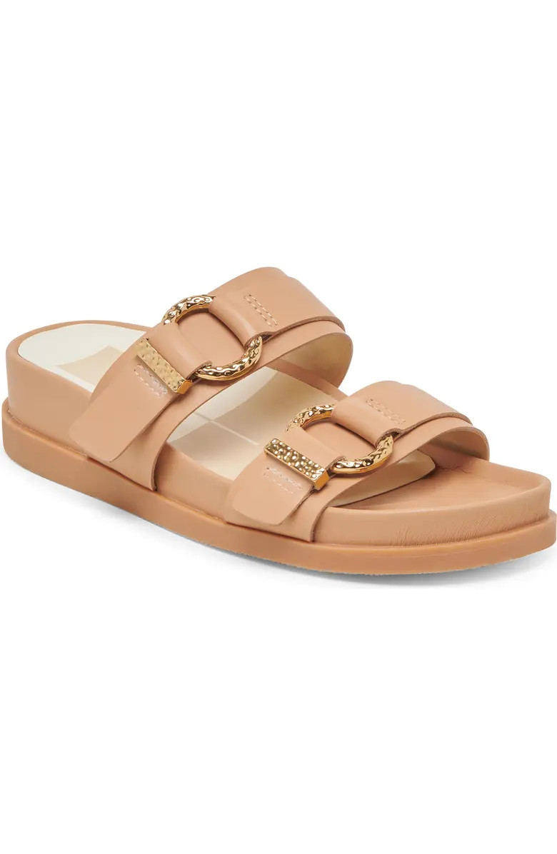 Dolce Vita Soya Platform Sandal (Women) | Nordstrom | Nordstrom