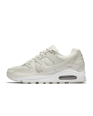 Nike Air Max Command | Nike (US)