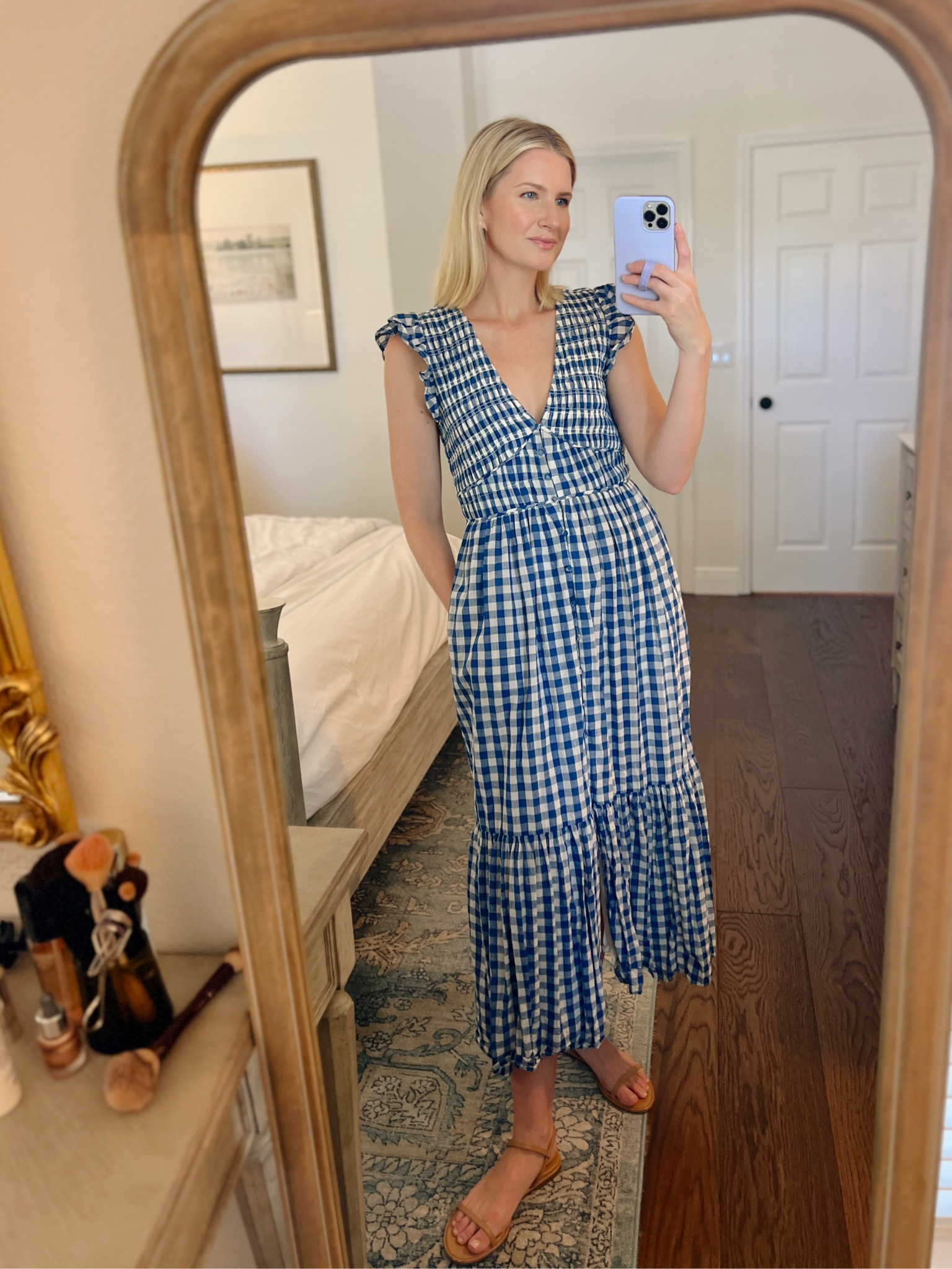 ashley_brooke on LTK
