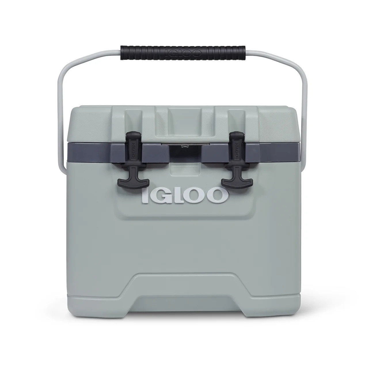 Igloo Overland 25 QT Ice Chest Cooler, Green | Walmart (US)