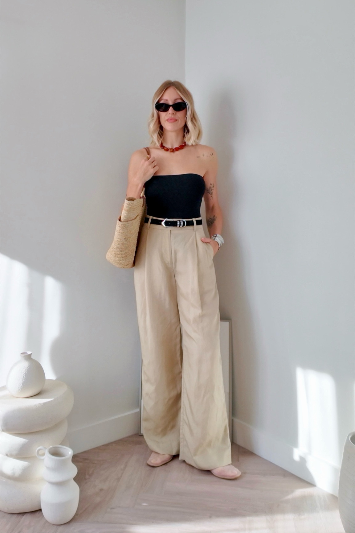 Holiday outfits 🫶🏼✨☀️✈️

#LTKtravel #LTKuk #LTKeurope