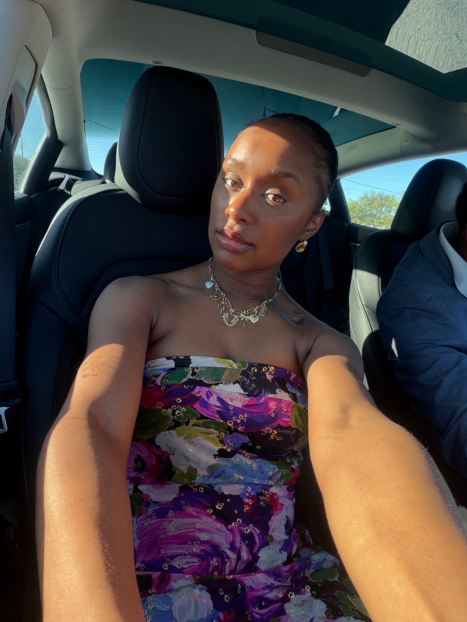 wedding szn 💍💍