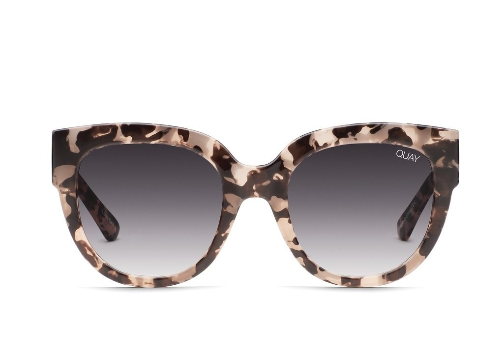 LIMELIGHT | Quay Australia