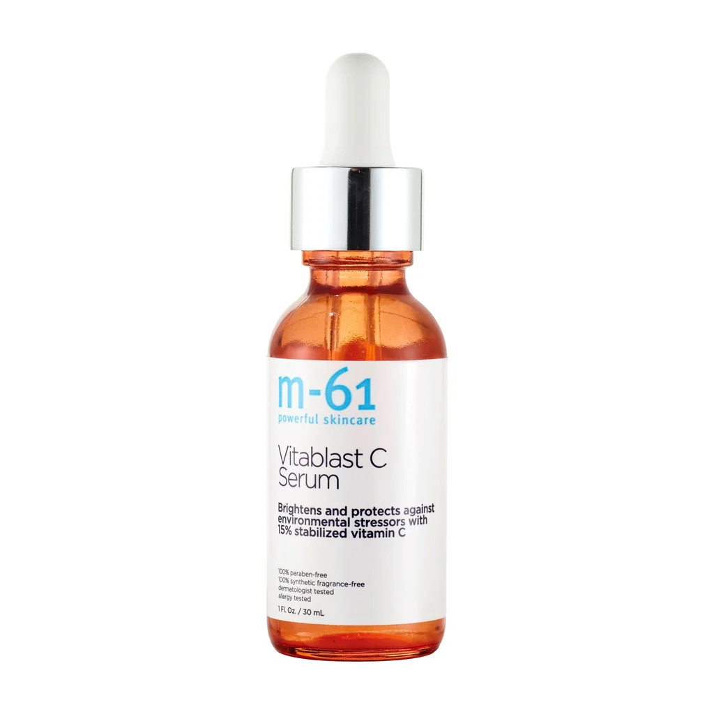 Vitablast C Serum 2.0 | Bluemercury, Inc.
