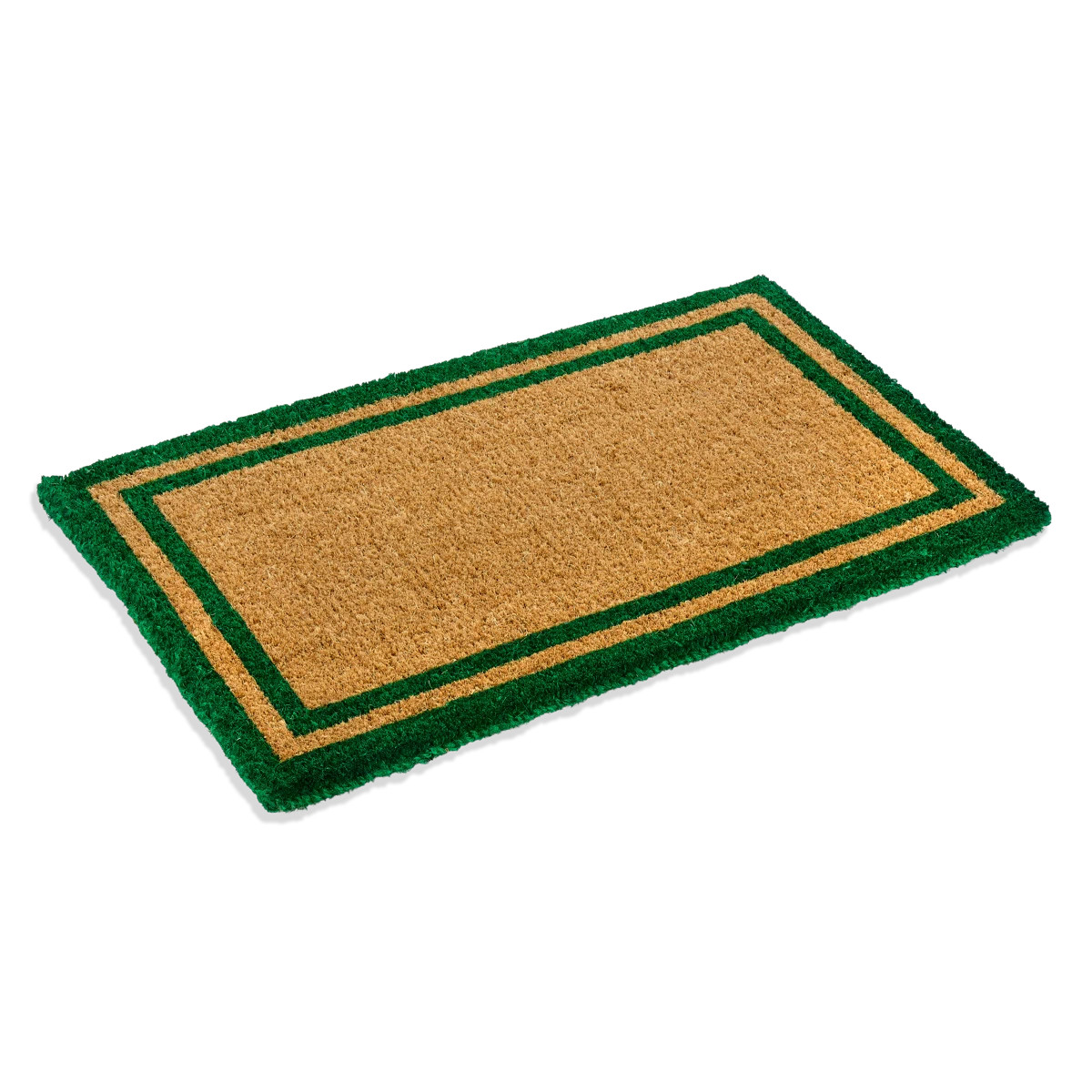 Alleffra Outdoor Doormat | Birch Lane