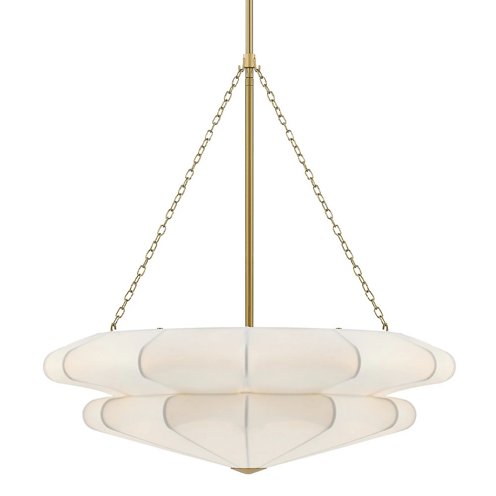Coppell Pendant | Lumens
