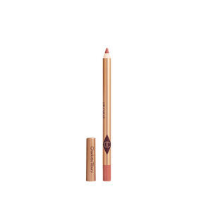 Lip Cheat Lip Liner | Space NK - UK