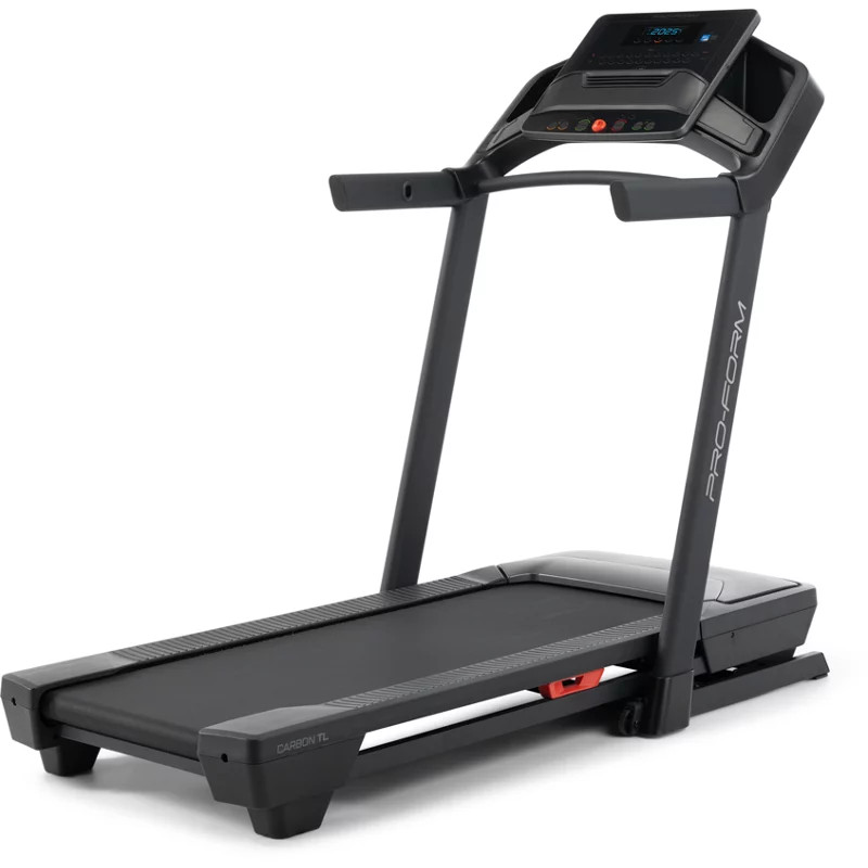ProForm Sport Pro Treadmill - Treadmills at Academy Sports | Academy Sports + Outdoors
