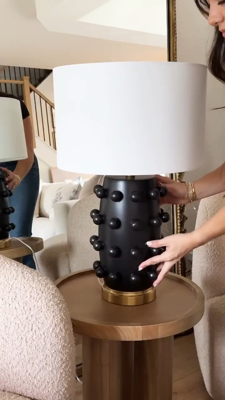 Create your dream living room (Wayfair Best-Sellers!)

#LTKhome #wayfair #wayfairfinds #livingroom #furniture #bestsellers #ltkit

#LTKootd #LTKstorytime #LTKHome