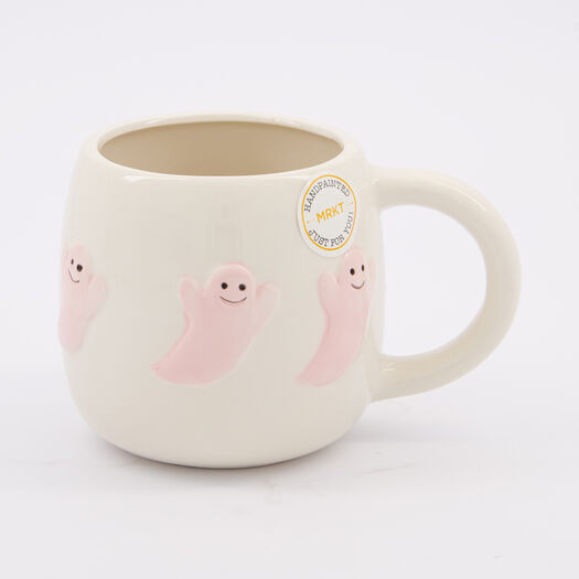 Mrkt Finds | TK Maxx