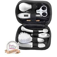Tommee Tippee Baby Care Set | Very (UK)