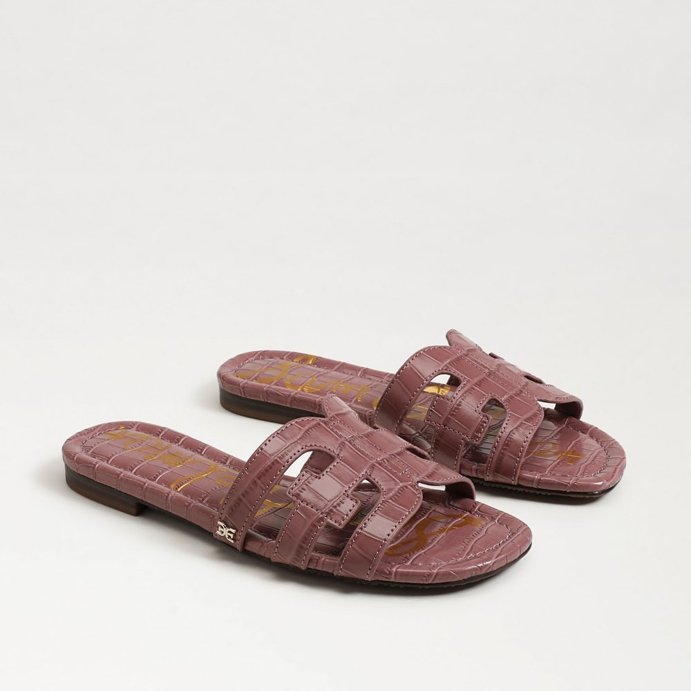 Bay Slide Sandal | Sam Edelman