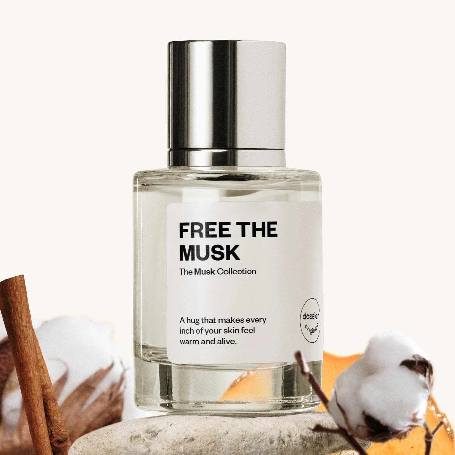 Free the Musk | Dossier