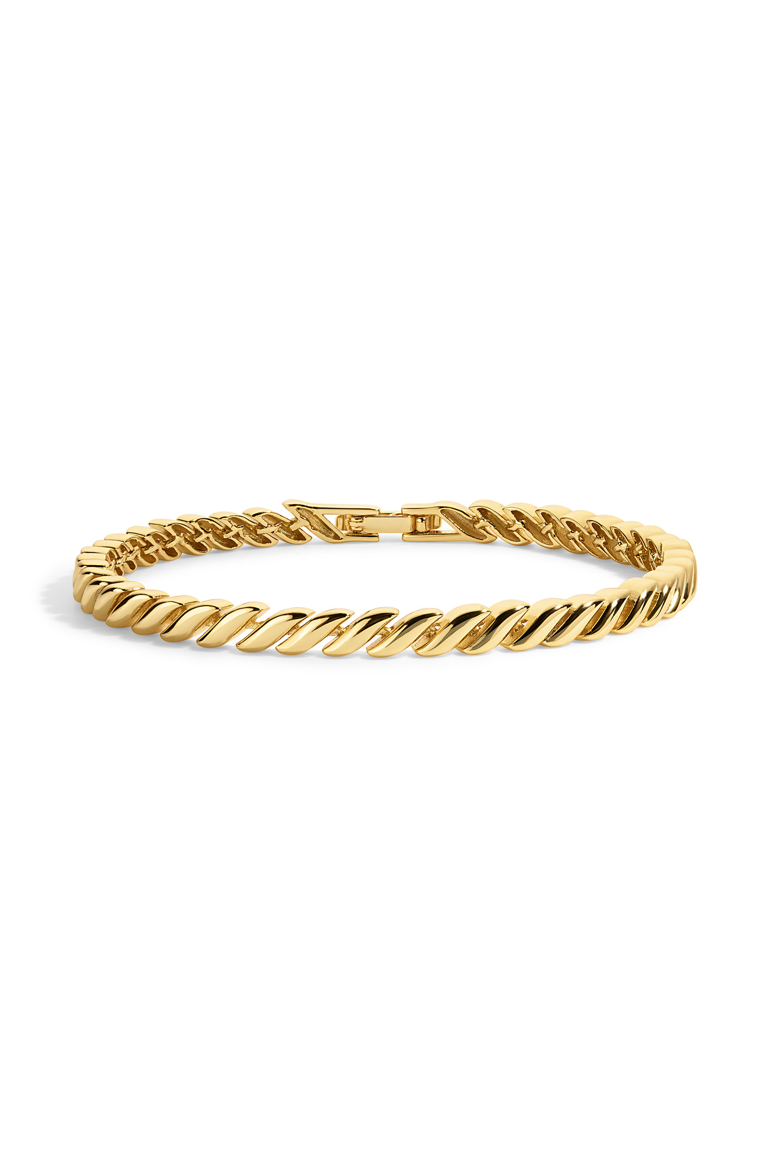 Electric Picks Madden Bracelet (Women) | Nordstrom | Nordstrom